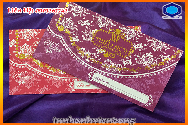 thiep-cuoi-truyen-thong-re-TTDT44